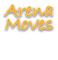 Arena